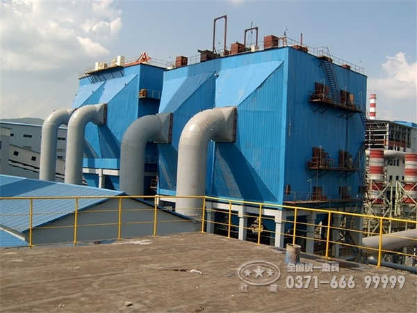 游戏功用进步73%！酷睿Ultra 3系列处理器发布