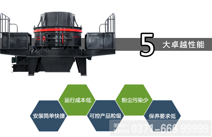 制砂机-制砂机价格-制砂机多少钱一台